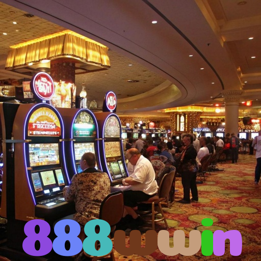 A Magia dos Jogos de Fantasia na 888wwin
