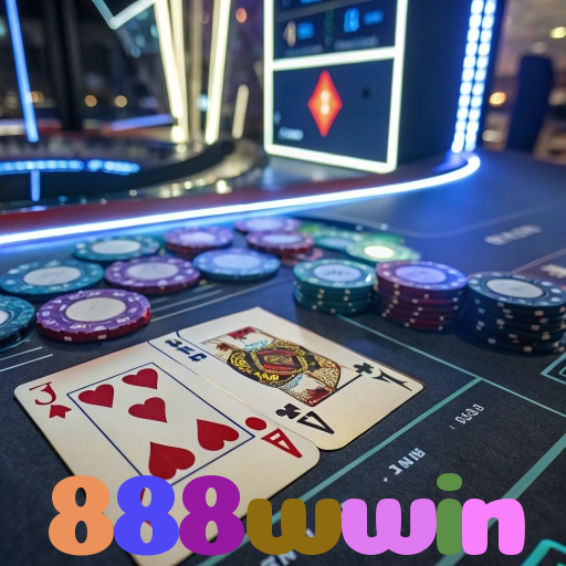 A Magia dos Jogos de Fantasia na 888wwin
