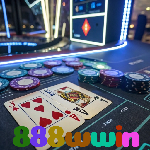 A Magia dos Jogos de Fantasia na 888wwin