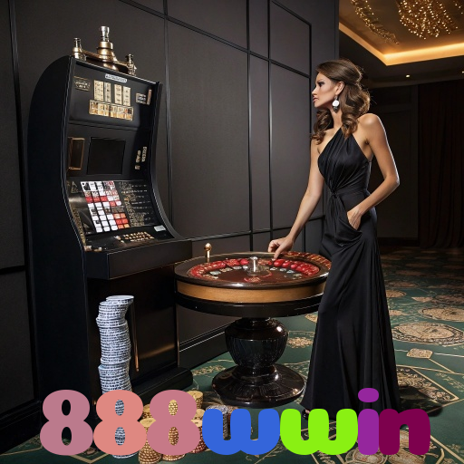A Magia dos Jogos de Fantasia na 888wwin