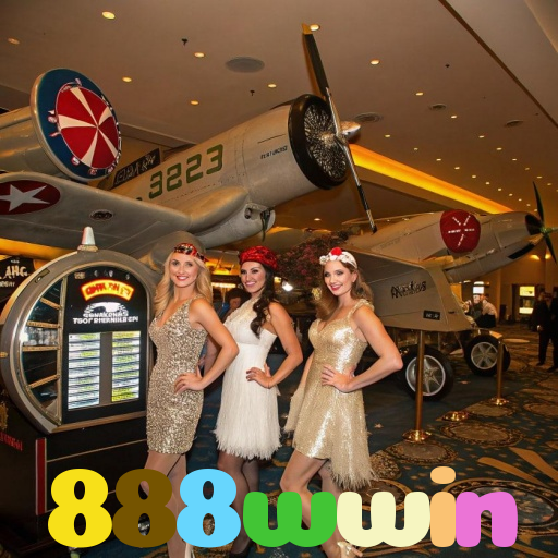 A Magia dos Jogos de Fantasia na 888wwin