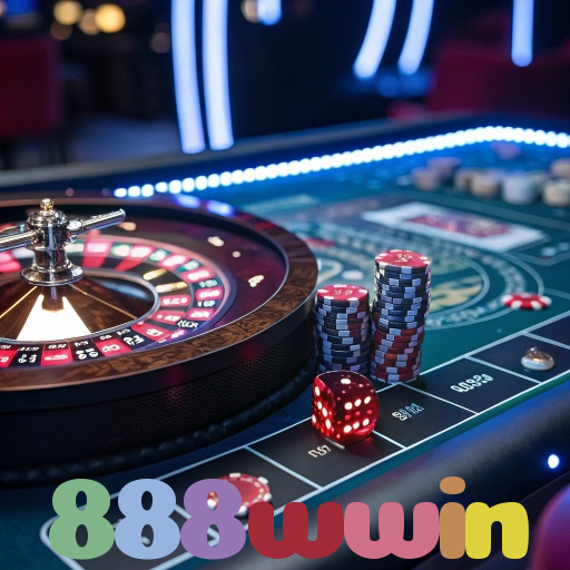 A Magia dos Jogos de Fantasia na 888wwin