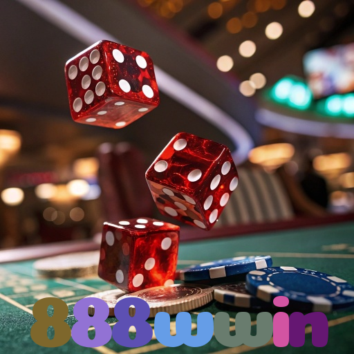A Magia dos Jogos de Fantasia na 888wwin
