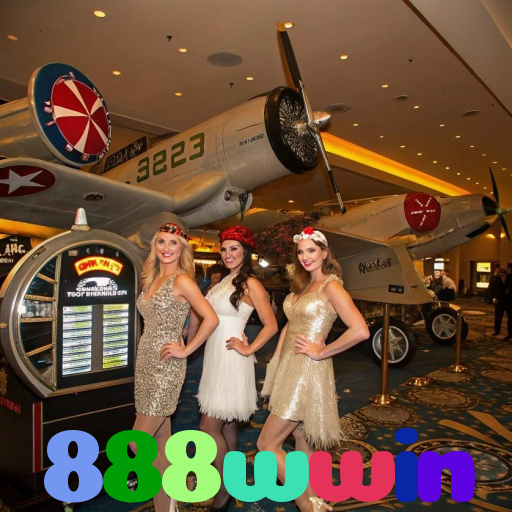 A Magia dos Jogos de Fantasia na 888wwin