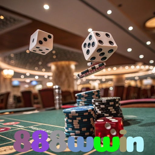 A Magia dos Jogos de Fantasia na 888wwin