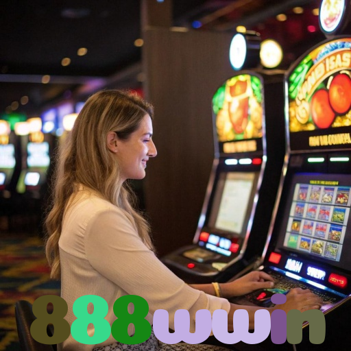 A Magia dos Jogos de Fantasia na 888wwin