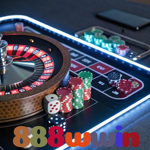 A Magia dos Jogos de Fantasia na 888wwin