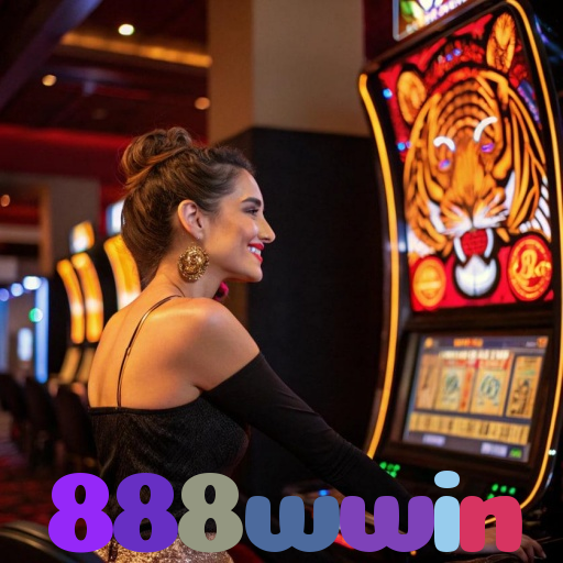 A Magia dos Jogos de Fantasia na 888wwin