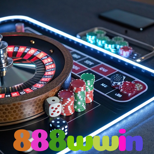 A Magia dos Jogos de Fantasia na 888wwin