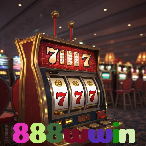 A Magia dos Jogos de Fantasia na 888wwin