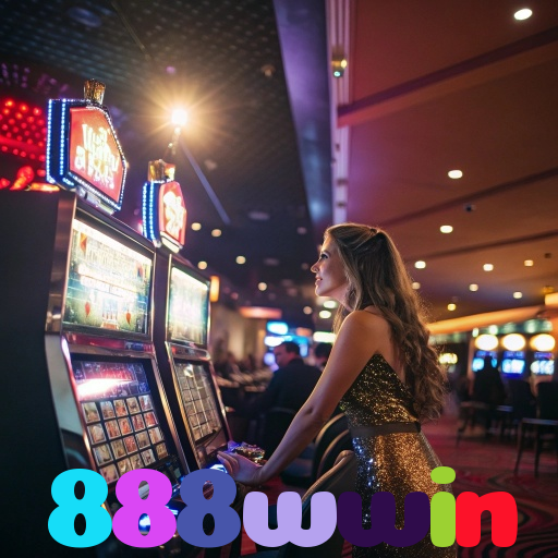 A Magia dos Jogos de Fantasia na 888wwin