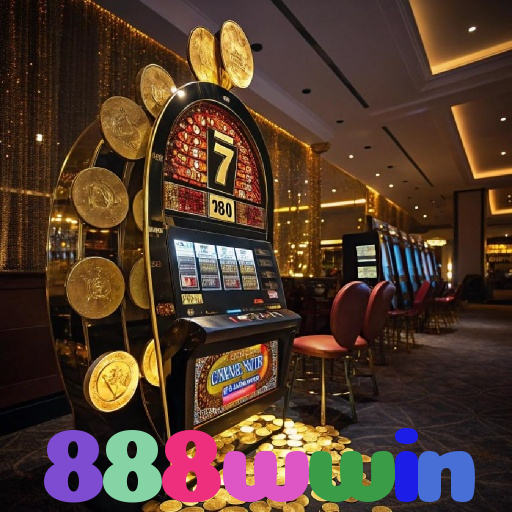 A Magia dos Jogos de Fantasia na 888wwin