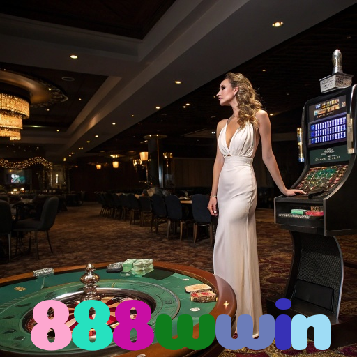 A Magia dos Jogos de Fantasia na 888wwin