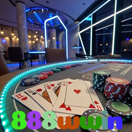 A Magia dos Jogos de Fantasia na 888wwin