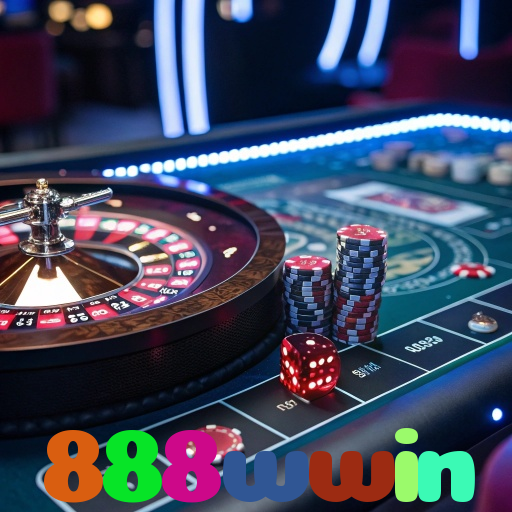 A Magia dos Jogos de Fantasia na 888wwin