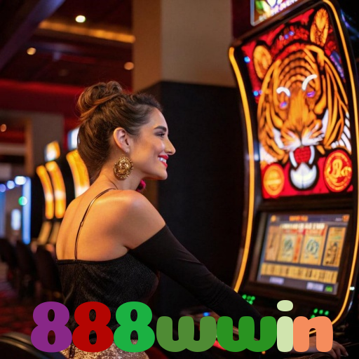 A Magia dos Jogos de Fantasia na 888wwin