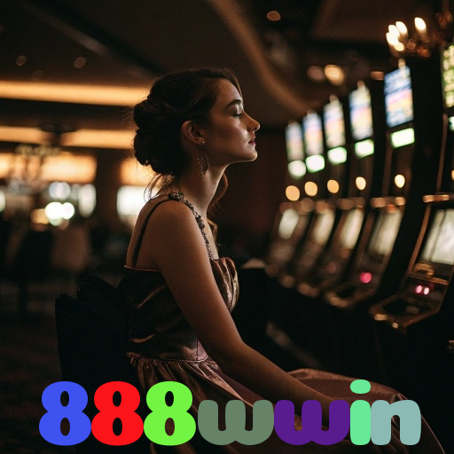 A Magia dos Jogos de Fantasia na 888wwin
