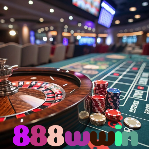 A Magia dos Jogos de Fantasia na 888wwin