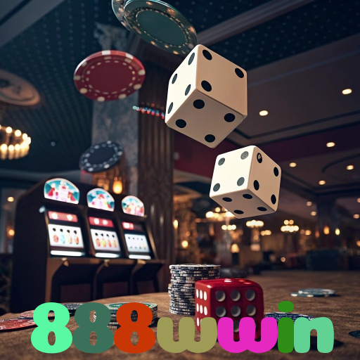 A Magia dos Jogos de Fantasia na 888wwin