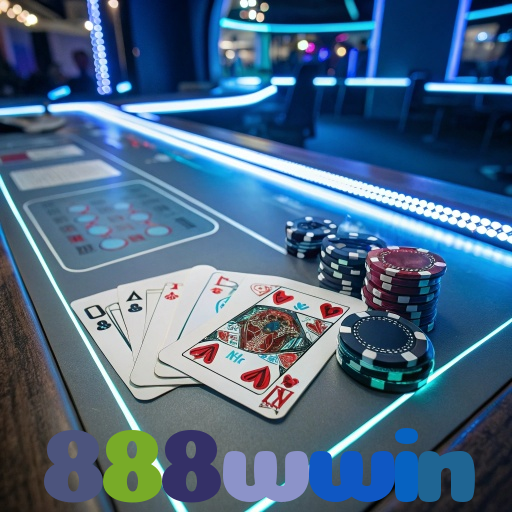 A Magia dos Jogos de Fantasia na 888wwin