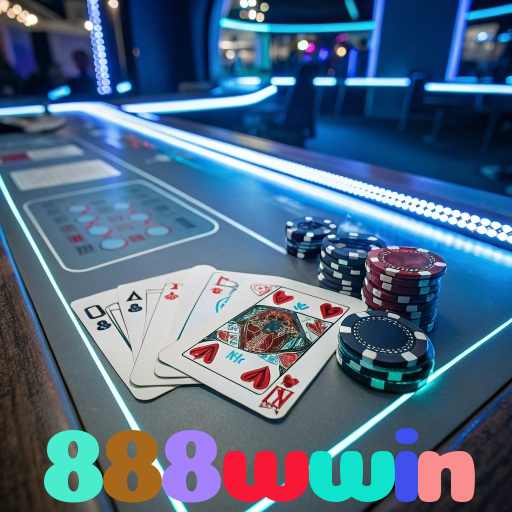 A Magia dos Jogos de Fantasia na 888wwin