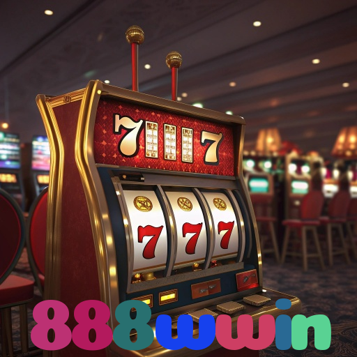 A Magia dos Jogos de Fantasia na 888wwin