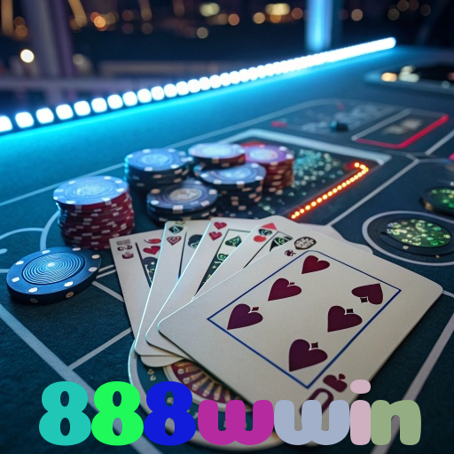 A Magia dos Jogos de Fantasia na 888wwin