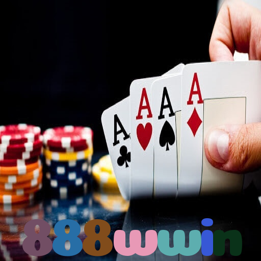 A Magia dos Jogos de Fantasia na 888wwin