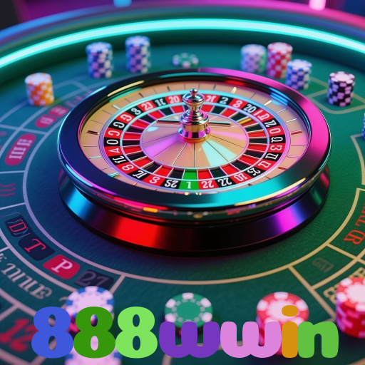 A Magia dos Jogos de Fantasia na 888wwin