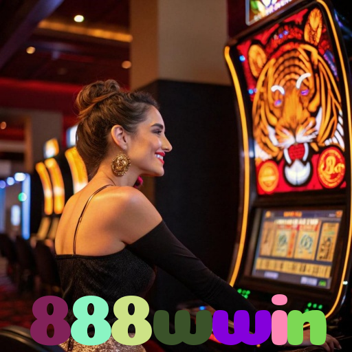 A Magia dos Jogos de Fantasia na 888wwin