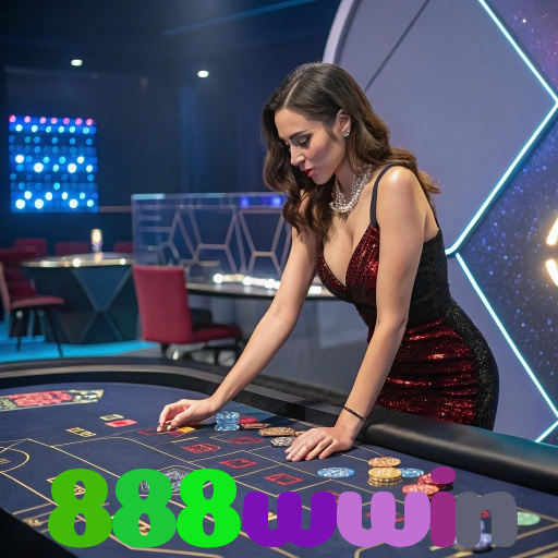 A Magia dos Jogos de Fantasia na 888wwin