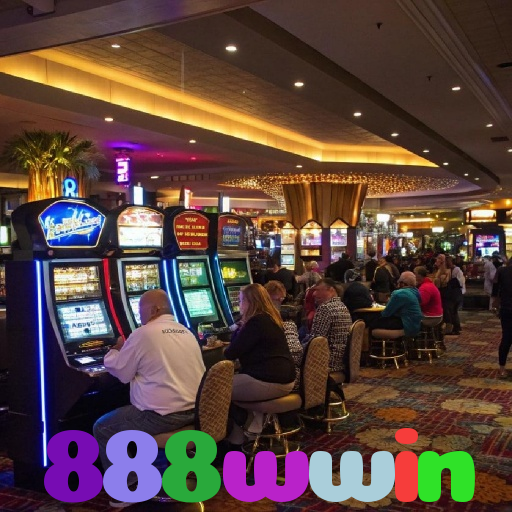 A Magia dos Jogos de Fantasia na 888wwin