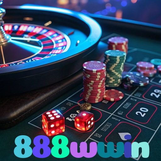 A Magia dos Jogos de Fantasia na 888wwin