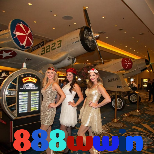 A Magia dos Jogos de Fantasia na 888wwin