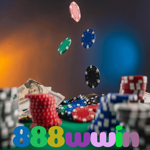 A Magia dos Jogos de Fantasia na 888wwin