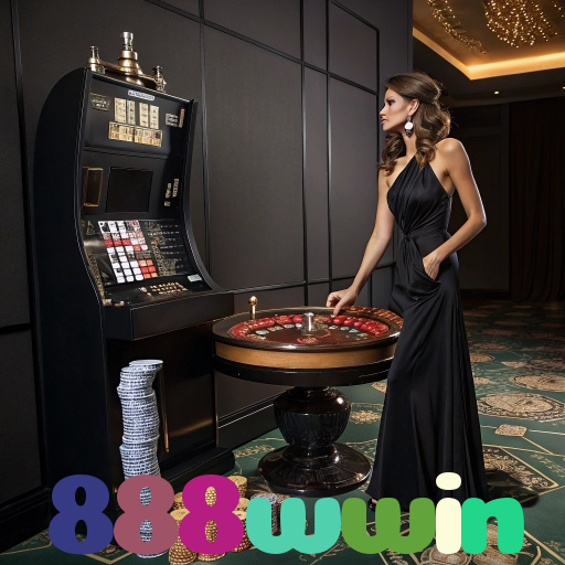 A Magia dos Jogos de Fantasia na 888wwin