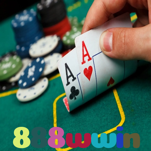 A Magia dos Jogos de Fantasia na 888wwin