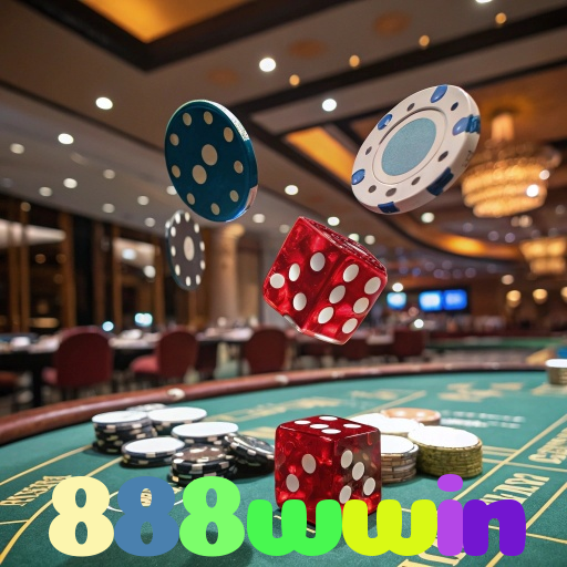 A Magia dos Jogos de Fantasia na 888wwin