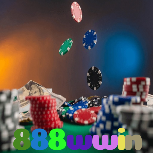 A Magia dos Jogos de Fantasia na 888wwin