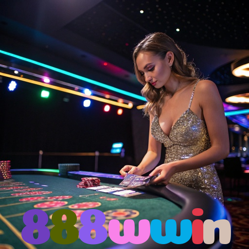 A Magia dos Jogos de Fantasia na 888wwin