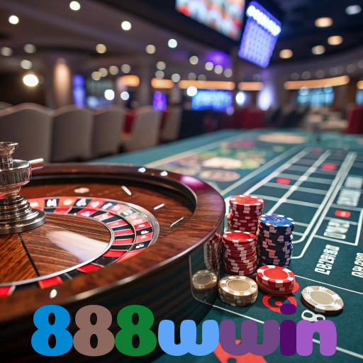 A Magia dos Jogos de Fantasia na 888wwin