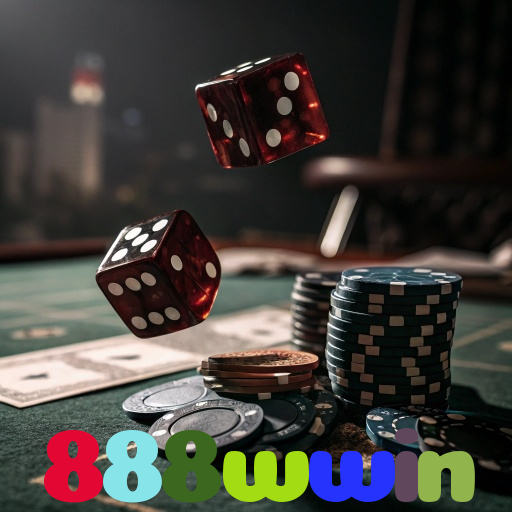 A Magia dos Jogos de Fantasia na 888wwin