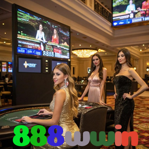 A Magia dos Jogos de Fantasia na 888wwin