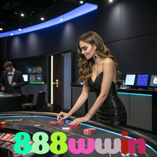 A Magia dos Jogos de Fantasia na 888wwin