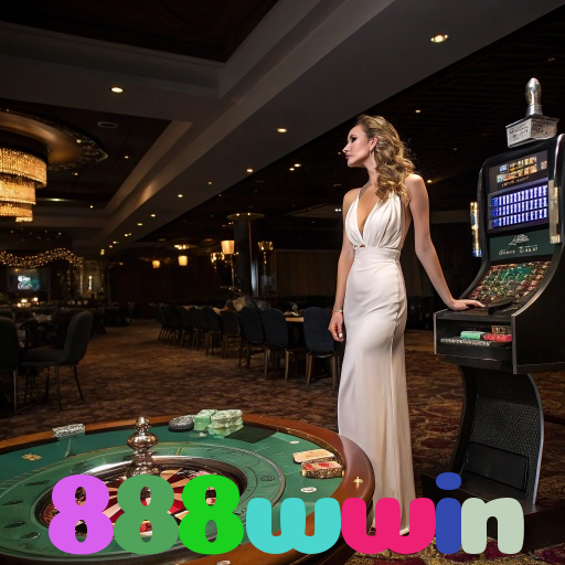 A Magia dos Jogos de Fantasia na 888wwin