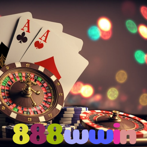 A Magia dos Jogos de Fantasia na 888wwin
