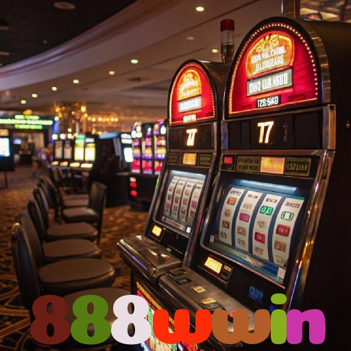 A Magia dos Jogos de Fantasia na 888wwin