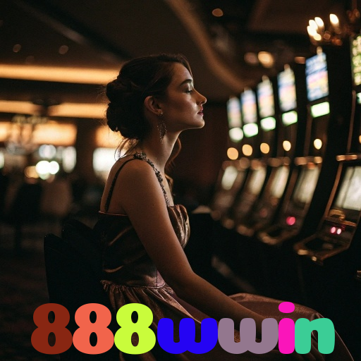 A Magia dos Jogos de Fantasia na 888wwin