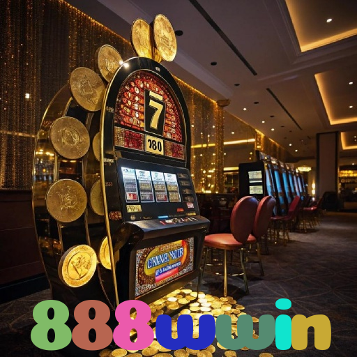 A Magia dos Jogos de Fantasia na 888wwin