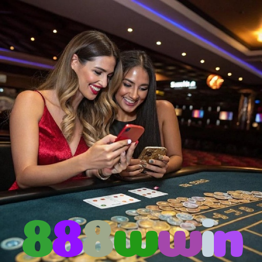A Magia dos Jogos de Fantasia na 888wwin